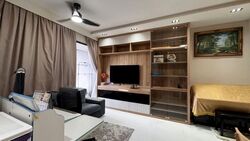 J Gateway (D22), Condominium #553152691